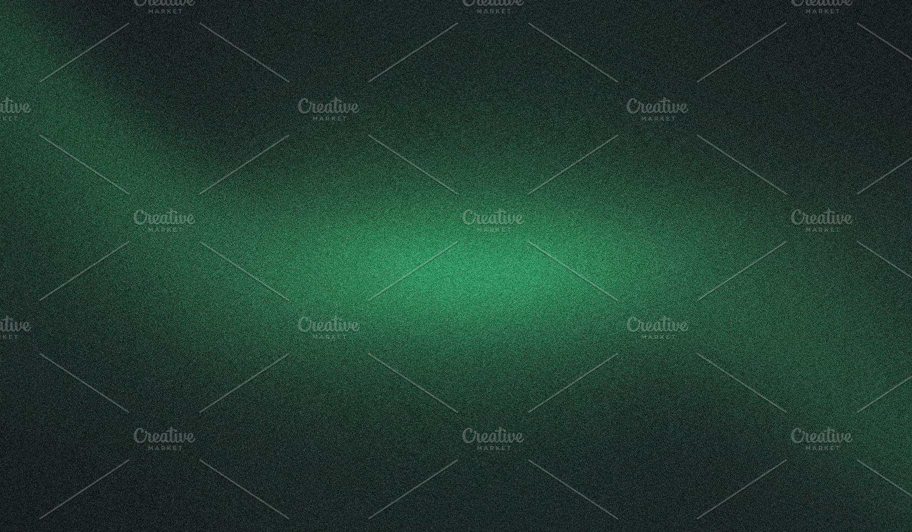 Green Grainy Texture Background, a Photo by Hamza067