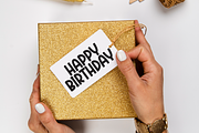 Simple Cake | Script Font, a Script Font by Scratchones (Thumbnail 5 of 8)