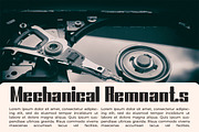 Tryone Bold Sans Serif Font, a Sans Serif Font by Vadovastd (Thumbnail 6 of 8)