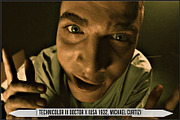 Technicolor Ver. 3 Profiles LUTs, a Plug-in Add-On by Raztrend (Thumbnail 16 of 32)