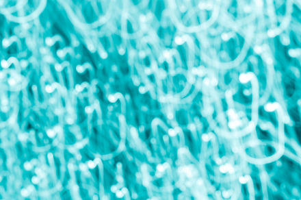 Futuristic blurred lights holiday mo, a Background Photo by Kate Molchanova