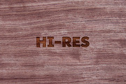 Exclusive wood veneer textures pack, a Texture Graphic by OOS Design (Thumbnail 5 of 6)