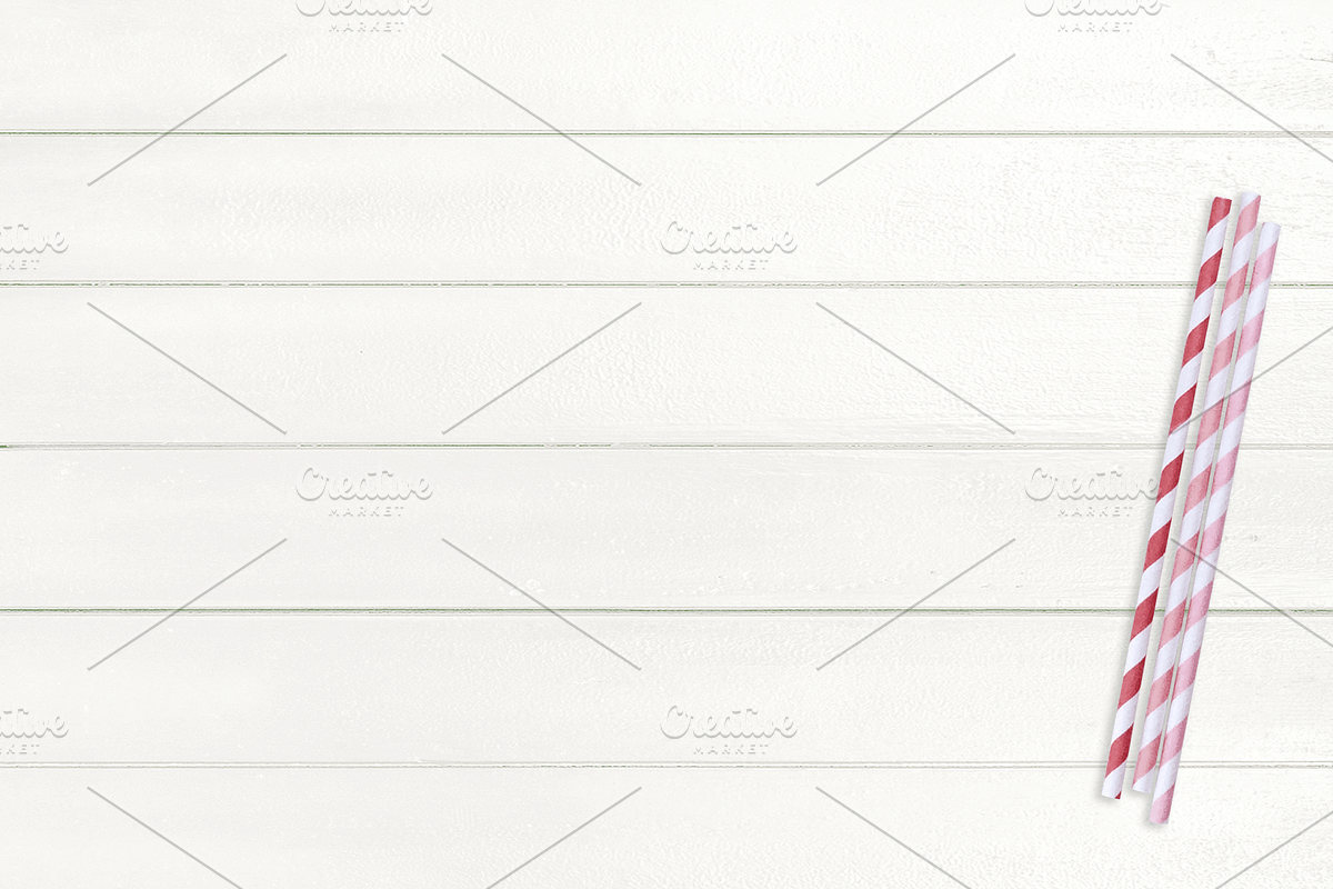 pink background & mockup bundle, a Texture Graphic by PinkJellyfish (Photo 11 of 11)