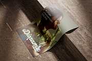 Hiderh Mahen — Bold Groovy Script, a Script Font by Enxyclo Studio (Thumbnail 4 of 27)