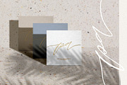 Wandering Hearts Script, a Handwritten Font by supfonts (Thumbnail 8 of 8)