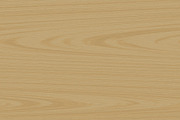 Tileable wood textures, a Texture Graphic by conac.danbogdan (Thumbnail 2 of 6)