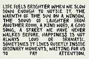 Tender Mischief DUO, a Handwritten Font by supfonts (Thumbnail 7 of 13)