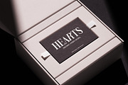 New Back Elegant Family Serif Font, a Serif Font by Perfectype (Thumbnail 5 of 8)