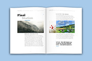 Eterna / Vertical Booklet, a Brochure Template by velvetmade.designs (Thumbnail 5 of 10)