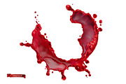 Red wine, dessert wine, vector icons, an Icon by Allevinatis Studio (Thumbnail 2 of 6)