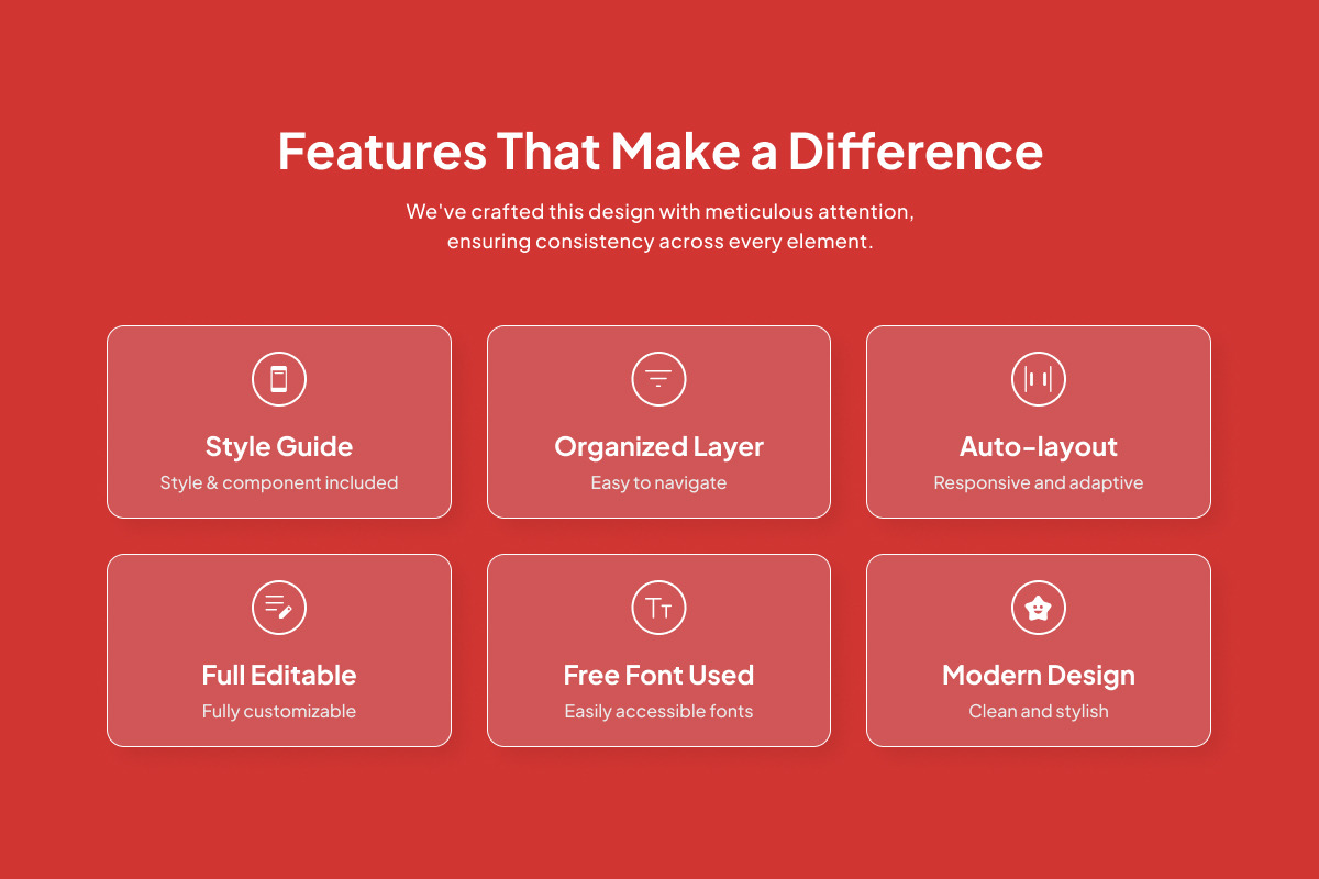 Maos - News & Media Mobile App, an App Template by trabaskriya (Photo 2 of 5)