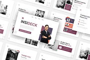 Insideck - Pitchdeck Google Slide, a Presentation Template by Annora Studio (Thumbnail 5 of 5)