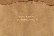 140 Soft texture JPG, grunge texture, an Action Add-On by Chipshpow Graphics (Thumbnail 10 of 12)