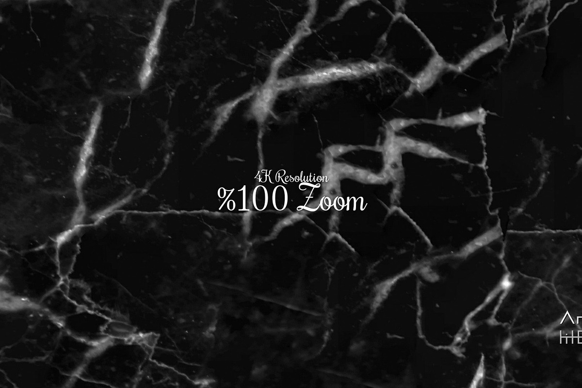 Seamless Marble Textures - Obsidian, a Texture Graphic by Arthitecture Home (Photo 2 of 10)