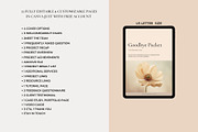 Client Welcome Services Bundle CANVA, a Brochure Template by Deepa Template Studio (Thumbnail 18 of 23)