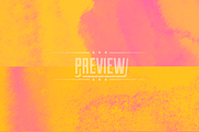 Watercolour textures V3, a Texture Graphic by whenlovefalls (Thumbnail 3 of 4)
