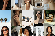 VOGUE Lifestyle - 164 Fashion Photos, a Beauty & Fashion Photo by Digital Blood (Thumbnail 5 of 11)
