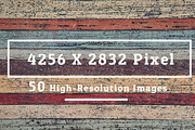 50 Texture Background Set 02, a Texture Graphic by FWStudio (Thumbnail 3 of 10)