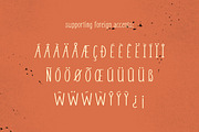 % SALE - Handmade font bundle, a Script Font by Lettering Garage (Thumbnail 5 of 15)