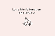 Barn Spider Cute Font, a Handwritten Font by Sofia Skoog (Thumbnail 5 of 11)