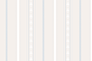 Modern Ethnic Stripes Pattern Bundle, a Pattern Graphic by ItsReksita Pattern (Thumbnail 12 of 12)