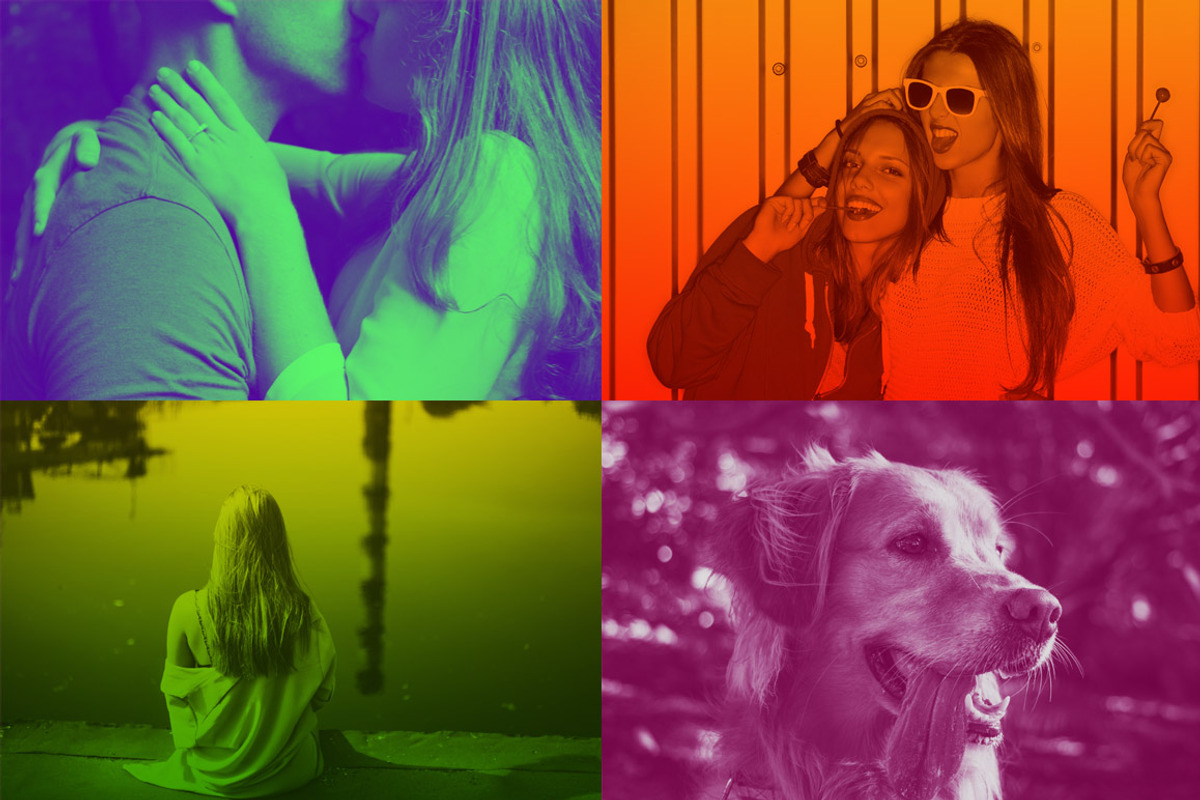 Duotone PS Actions Super Bundle, an Action Add-On by RockShutter (Photo 10 of 12)