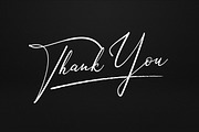 Anthoni Signature, a Script Font by Kotak Kuning Studio (Thumbnail 13 of 13)