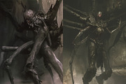 520 Fantasy Prompts With Sref Codes, an Illustration by Sevenstyles (Thumbnail 14 of 17)