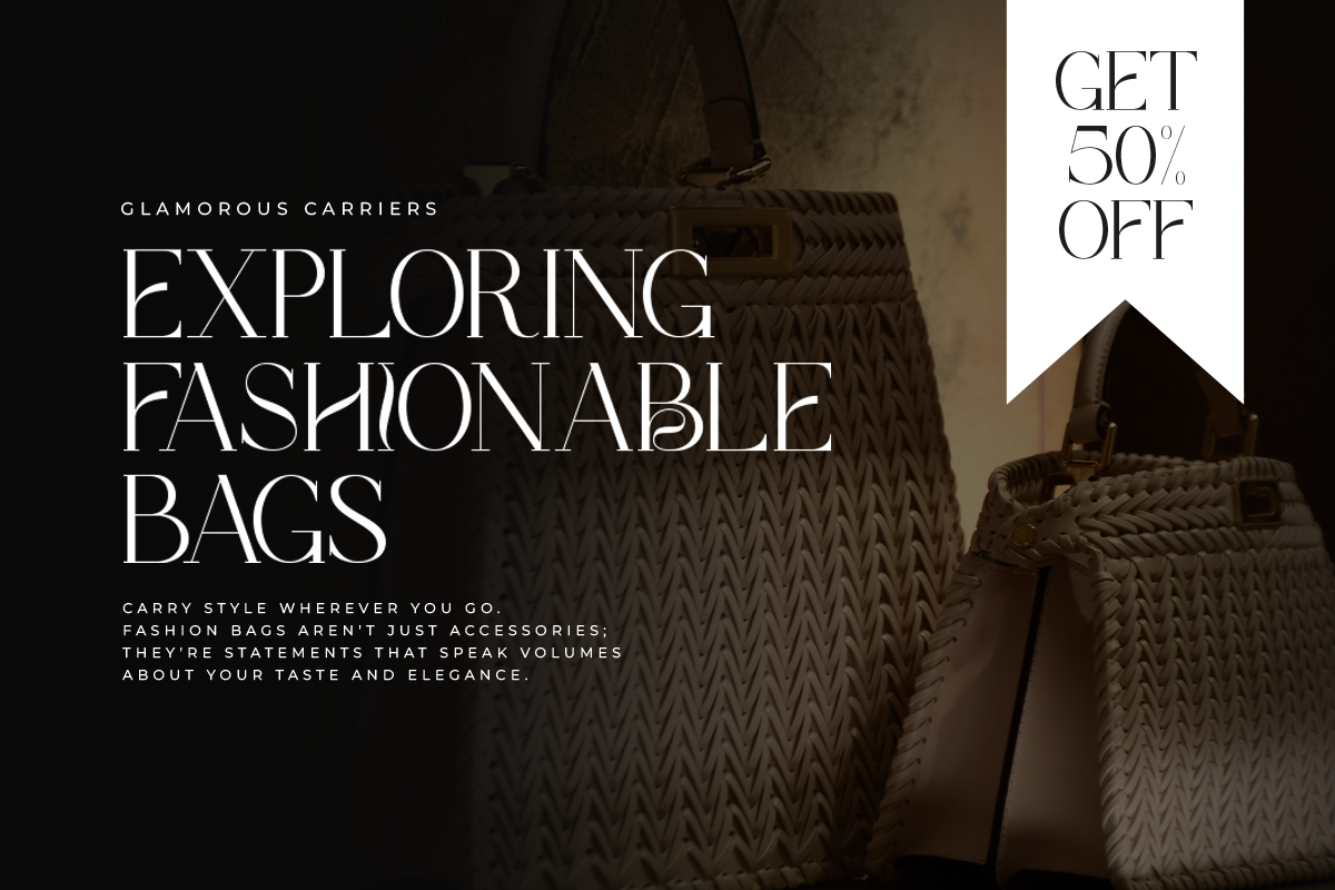 Mirthfind - Modern Branding Typeface, a Serif Font by Sohel Studio (Photo 5 of 10)