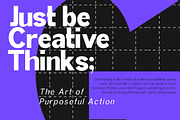 Attractive Variable (18 Fonts), a Serif Font by IM Studio (Thumbnail 3 of 12)