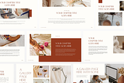 Coaching Presentation - Canva, a Presentation Template by Azruca (Thumbnail 6 of 6)