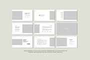 Brand Case Study Template, a Templates & Theme by Swyn.Studio (Thumbnail 5 of 5)