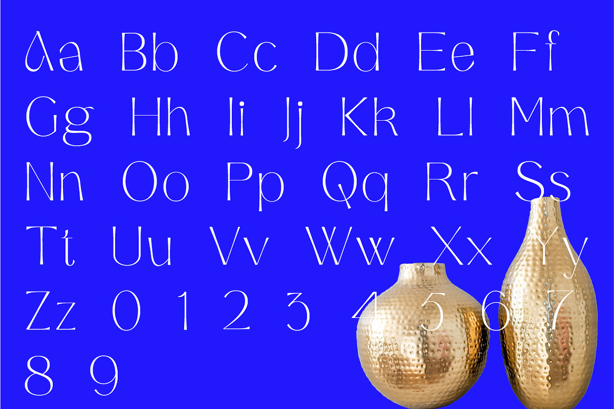 Aeglar Display, a Serif Font by Portion.Labs (Photo 6 of 12)