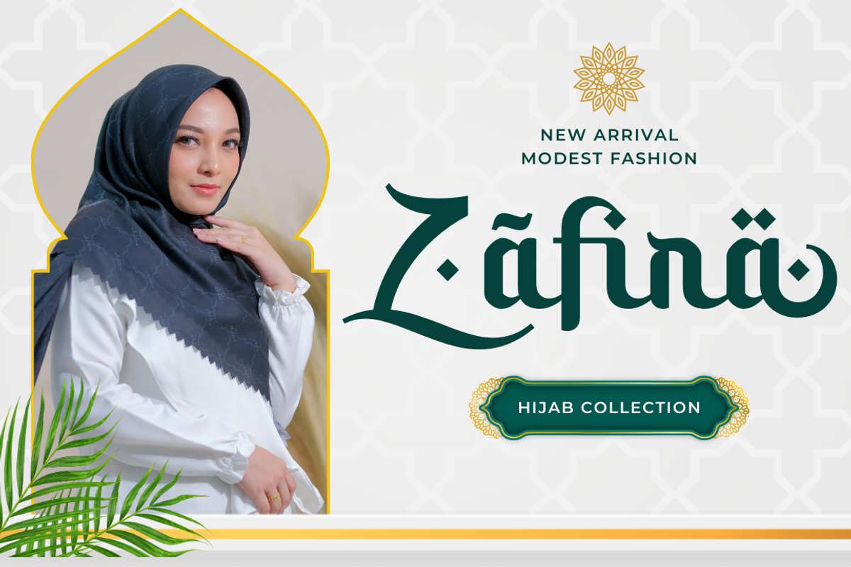 Sacred Ramdhan – Arabic Font Style, a Script Font by Sronstudio (Photo 3 of 13)