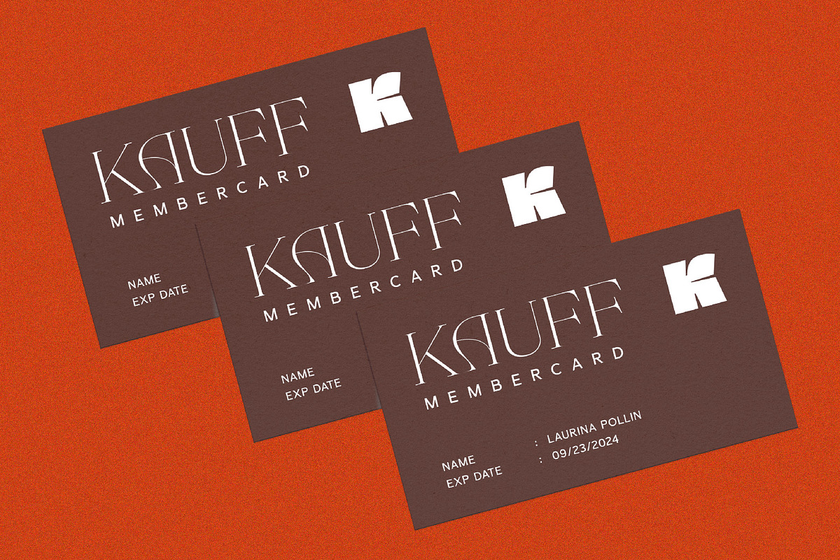 SS Angel Peach - Fancy Serif Font, a Serif Font by Typocracy Studio (Photo 5 of 12)