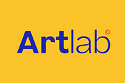 Artlab - Variable Sans Serif, a Sans Serif Font by Marvadesign (Thumbnail 1 of 10)