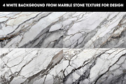 20 textured backgrounds bundle, an Abstract Photo by Hamza067 (Thumbnail 4 of 5)