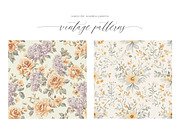 New! Spring Edition, a Seasonal Illustration by Isabelle Salem (Thumbnail 285 of 290)