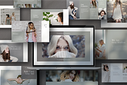 Sale Bundle Presentation Pack, a Presentation Template by Inkofert (Thumbnail 20 of 23)