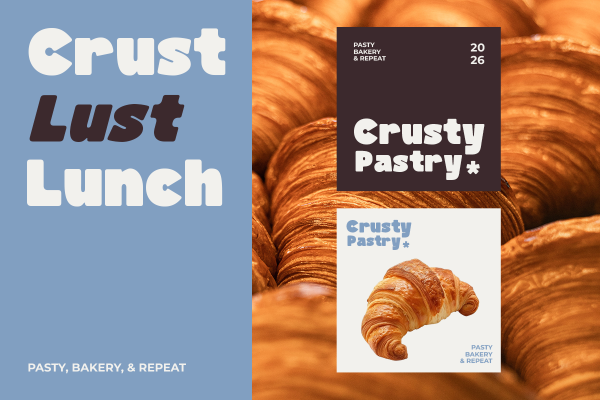 Alnio - Modern Display Sans Font, a Sans Serif Font by Pandeka Studio (Photo 4 of 9)