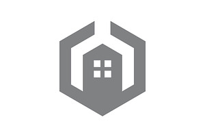 Home Renovation Logo