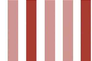 Seamless pattern, vertical stripes background creating a geometr, a Pattern Graphic by Studio ANNA