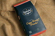 Agies Fresh - Retro Bold Script Font, a Script Font by StringLabs (Thumbnail 2 of 14)