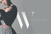 Quas Typeface, a Serif Font by Tugcu Design Co. (Thumbnail 4 of 7)