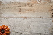 Ghostly Cabin Antique Wood Photo Set, a Books & Magazine Mockup by Kudzu Camera (Thumbnail 7 of 7)