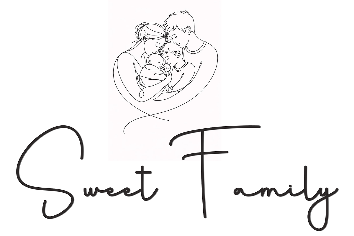 Teacher Fantasy, a Handwritten Font by InermediaSTUDIO (Photo 2 of 8)