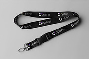 Logo Design | Agency Logo Template, a Branding & Logo Template by VectStock (Thumbnail 3 of 7)