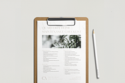 Real Estate Checklists BUNDLE, a Marketing Template by EstateElements (Thumbnail 8 of 10)