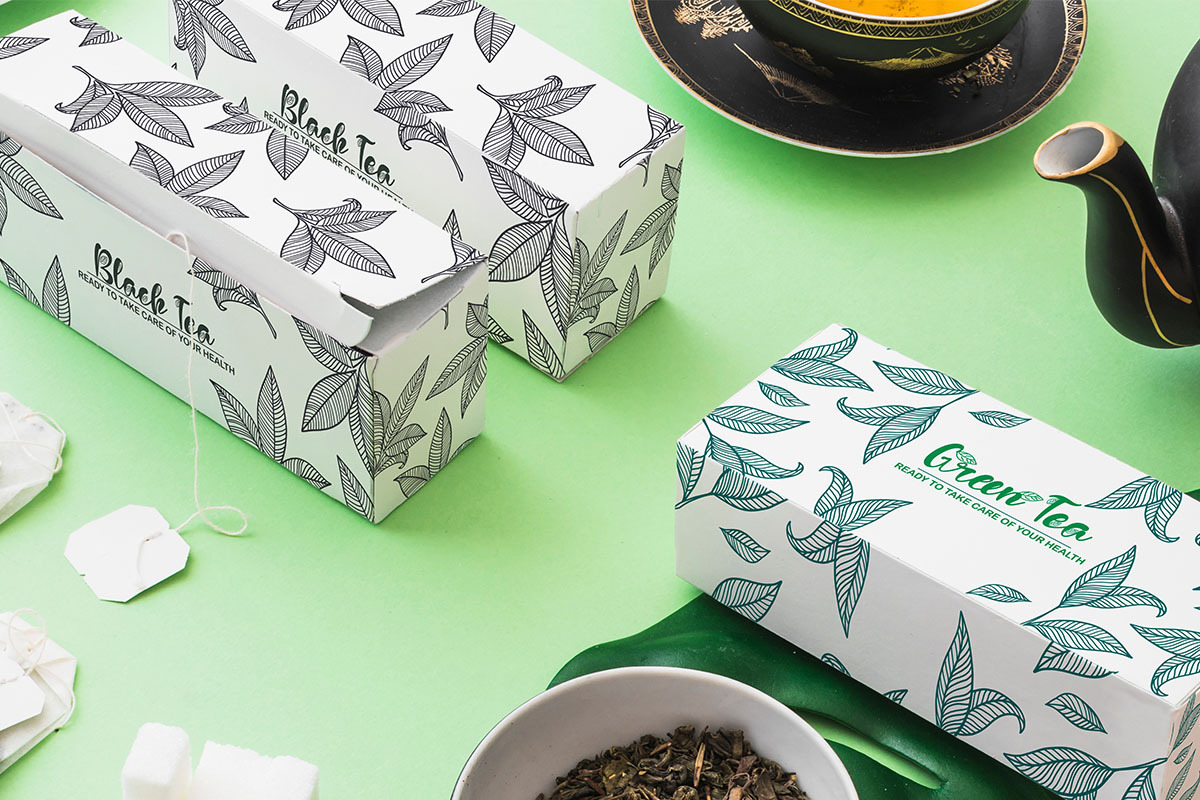 Green Love, a Script Font by Yoga Letter (Photo 5 of 9)
