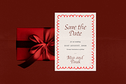 After Letter Elegant Thin Font, a Script Font by Ashiya Pixel (Thumbnail 12 of 17)